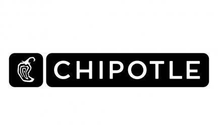 Chipotle