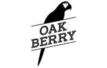 Oakberry