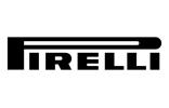 Pirelli