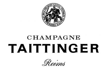 Champagne Taittinger