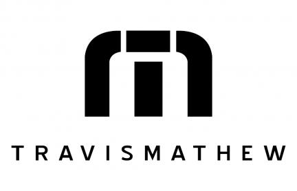 TravisMathew