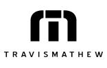 TravisMathew