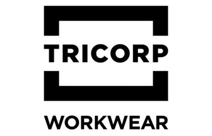 Tricorp