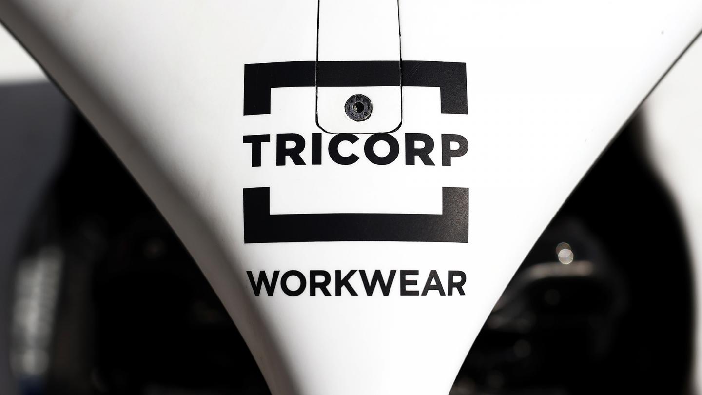 Tricorp Workwear