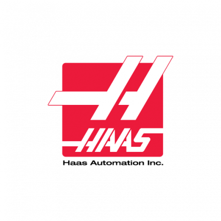 Haas Automation