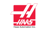 Haas Automation