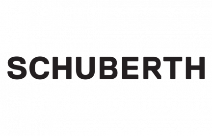 Schuberth